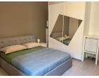 Foto - Porzione di casa in Affitto a Firenze - Firenze Nova