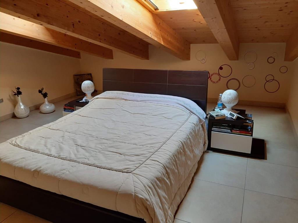 immagine annuncio 3 di 7