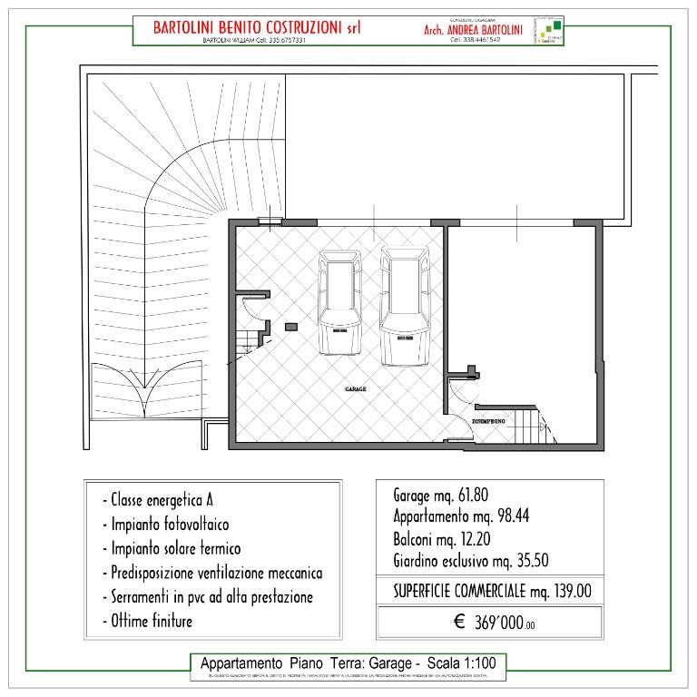 immagine annuncio 1 di 2