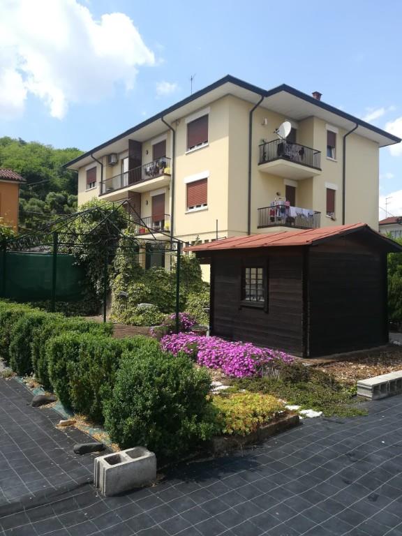 immagine annuncio 6 di 7