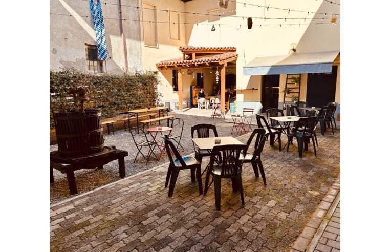 immagine annuncio 1 di 7