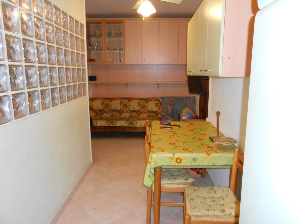 immagine annuncio 2 di 7