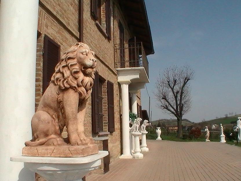 immagine annuncio 5 di 7