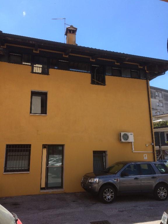 immagine annuncio 2 di 4