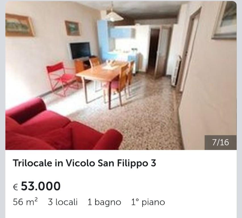 immagine annuncio 1 di 7