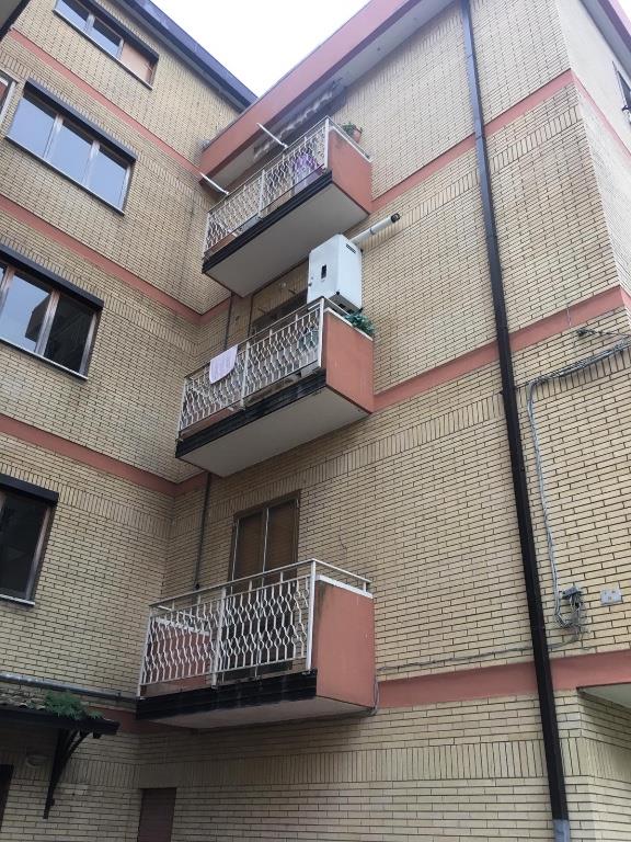 immagine annuncio 4 di 7