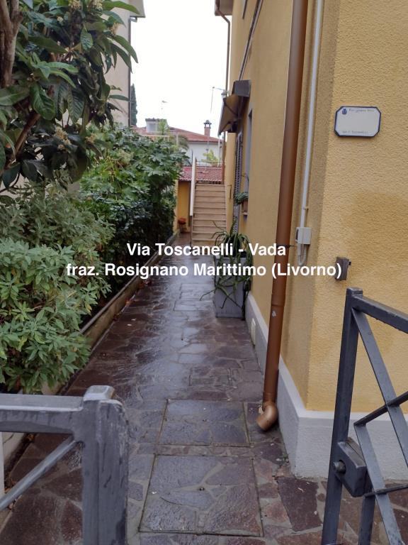 immagine annuncio 5 di 7