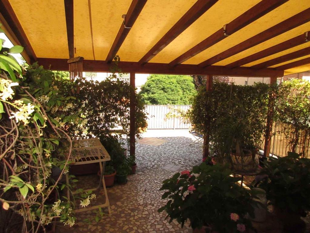 immagine annuncio 1 di 7