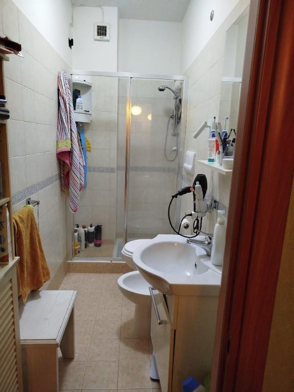 immagine annuncio 5 di 7