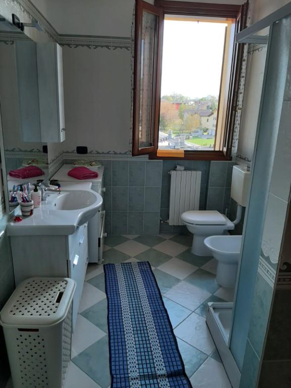 immagine annuncio 5 di 7