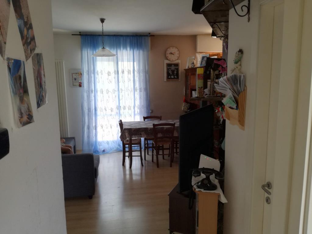 immagine annuncio 2 di 7