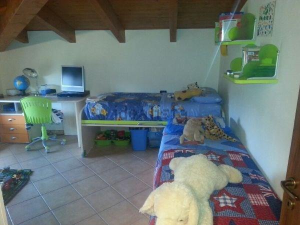 immagine annuncio 2 di 7