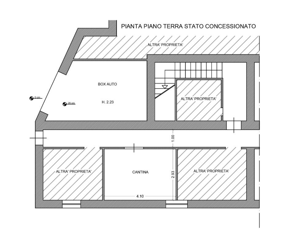 immagine annuncio 2 di 6