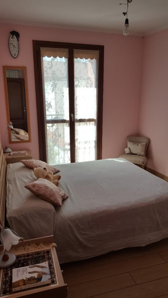 immagine annuncio 3 di 7