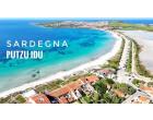 Foto - Affitto Casa Vacanze da Privato a San Vero Milis - Putzu Idu