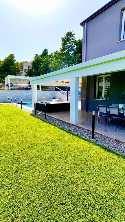 immagine annuncio 1 di 6