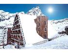 Foto - Multiproprietà in Vendita a Valtournenche - Breuil-Cervinia