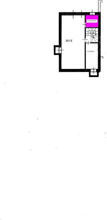 immagine annuncio 5 di 6