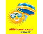Foto - Affitto Appartamento Vacanze da Privato a Cervia (Ravenna)