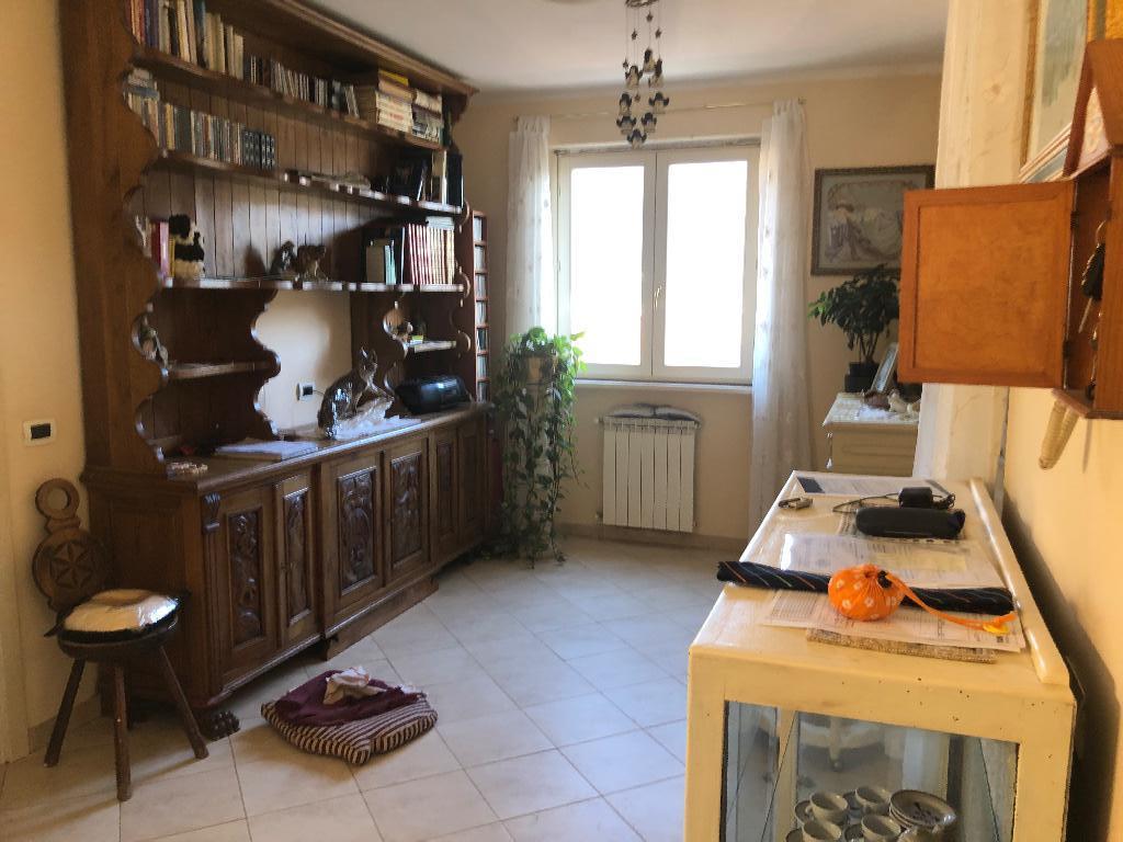 immagine annuncio 6 di 7