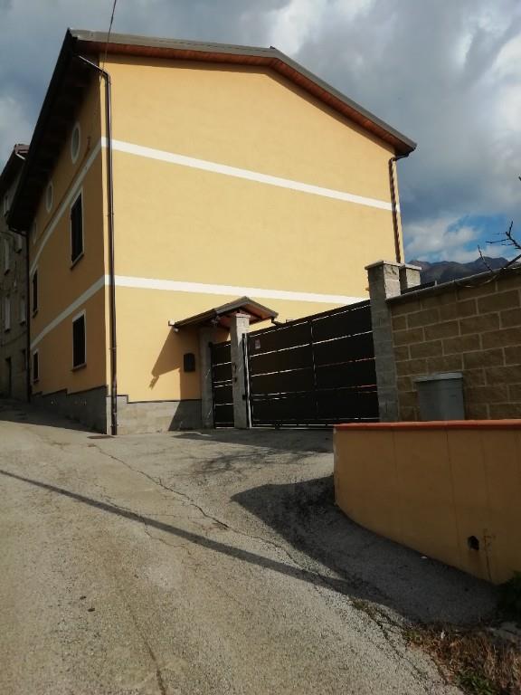immagine annuncio 1 di 7