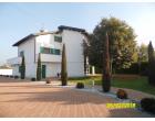 Foto - Villa in Vendita a Bottanuco (Bergamo) Foto - Villa in Vendita a Bottanuco (Bergamo)