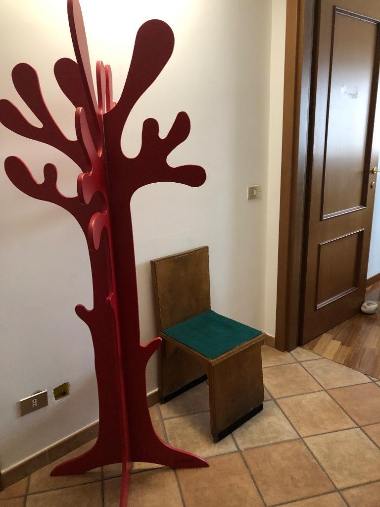 immagine annuncio 2 di 7