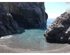 Foto - Offerte Vacanze Residence a Maratea - Santa Caterina Foto - Offerte Vacanze Residence a Maratea - Santa Caterina