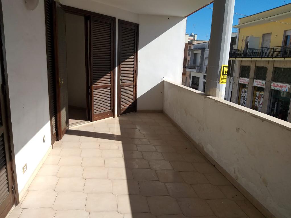 immagine annuncio 6 di 7