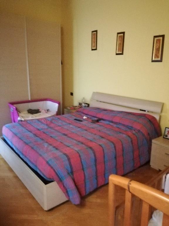 immagine annuncio 4 di 7