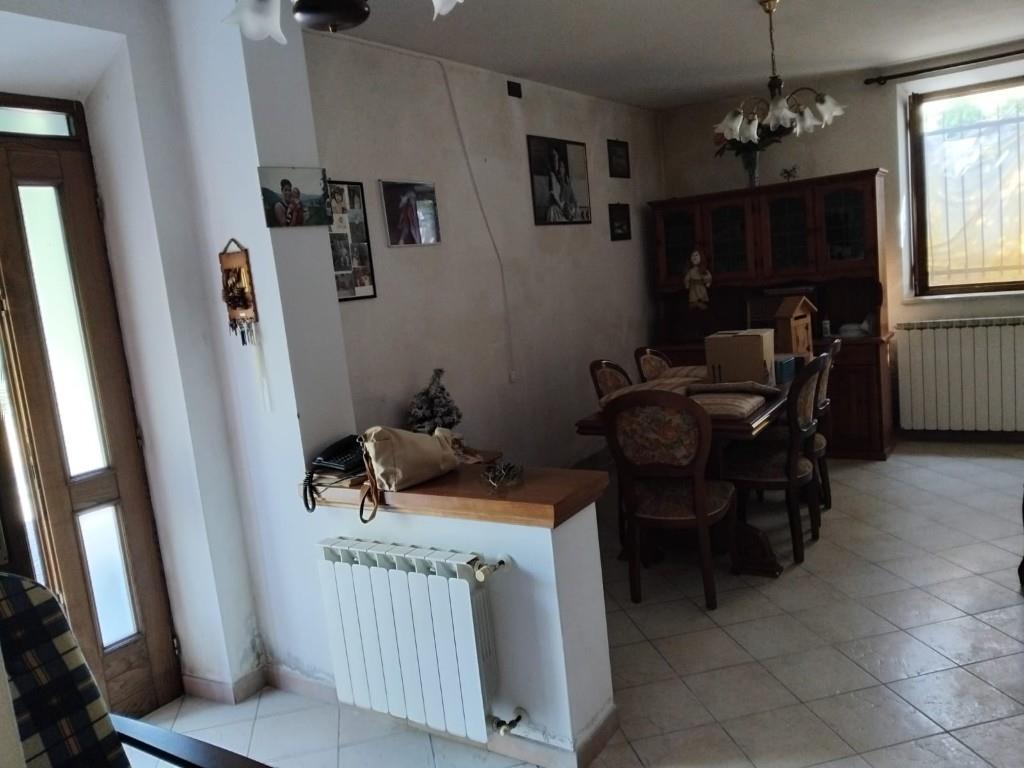 immagine annuncio 3 di 7