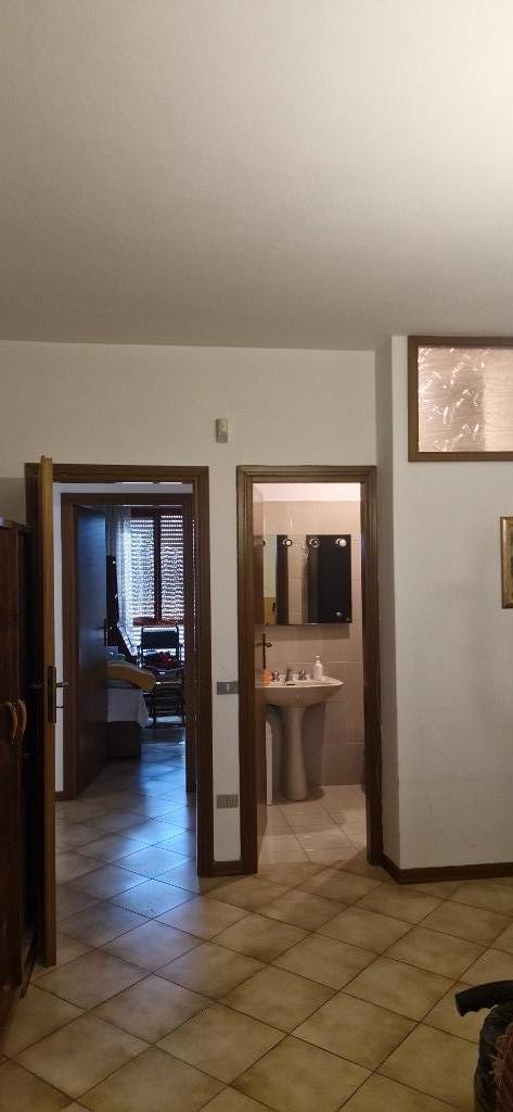 immagine annuncio 4 di 7