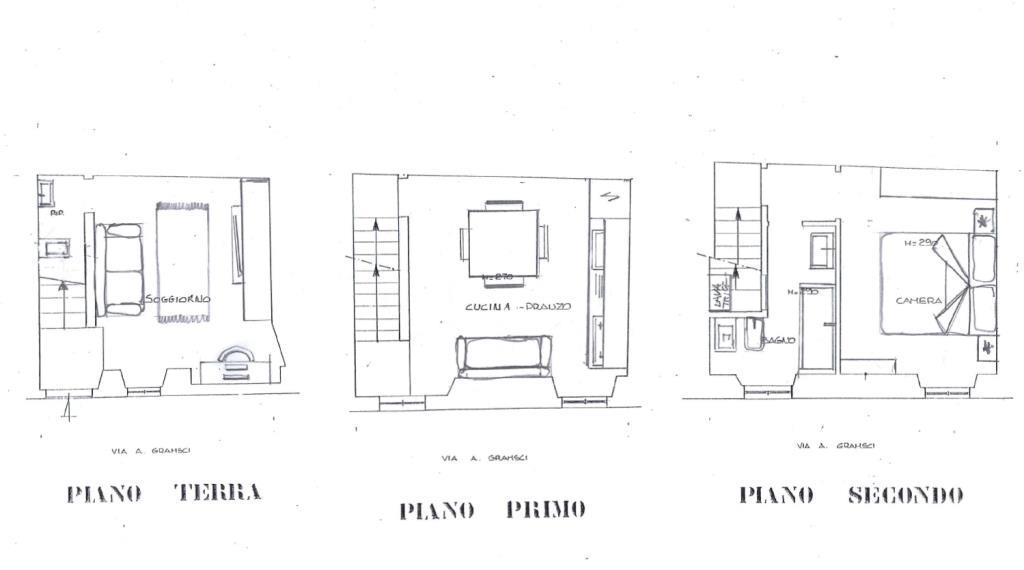 immagine annuncio 2 di 3