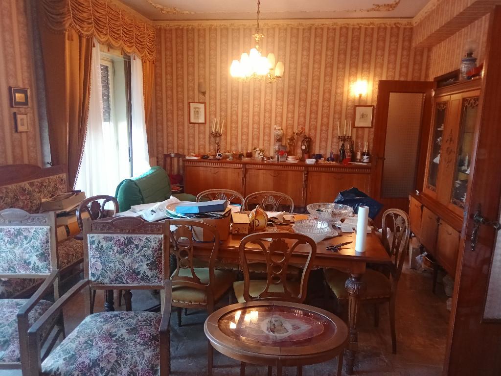 immagine annuncio 1 di 4