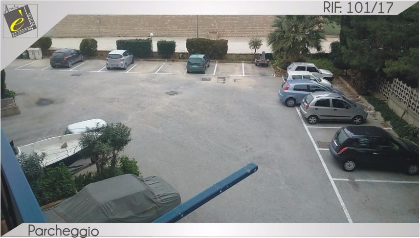 immagine annuncio 2 di 7