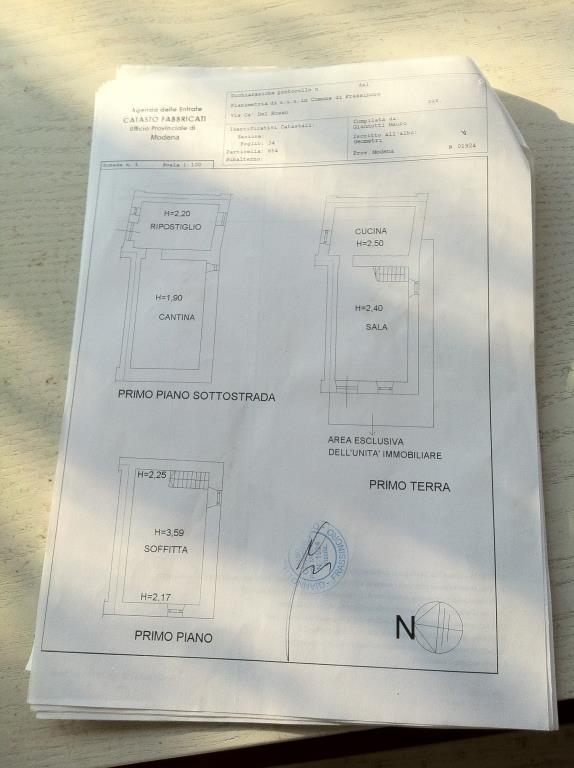 immagine annuncio 5 di 7