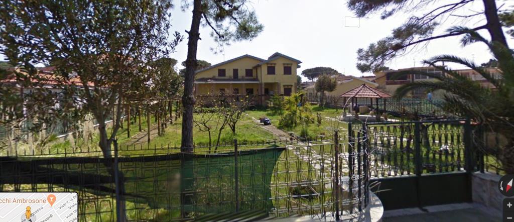 immagine annuncio 1 di 3