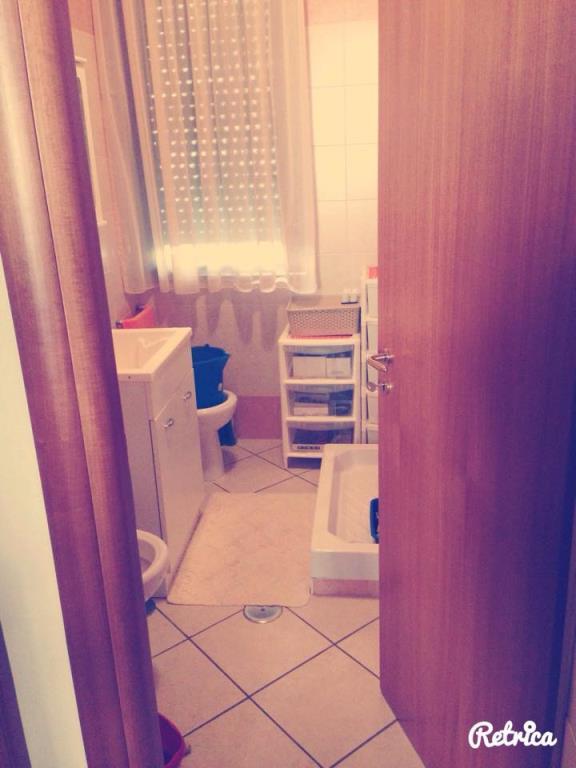 immagine annuncio 4 di 7