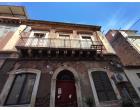 Foto - Appartamento in Vendita a Catania - Centro Storico