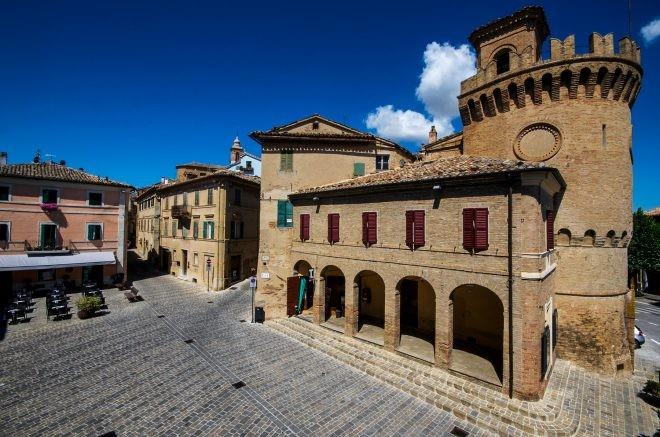 immagine annuncio 4 di 5