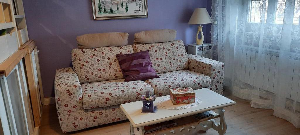 immagine annuncio 3 di 6