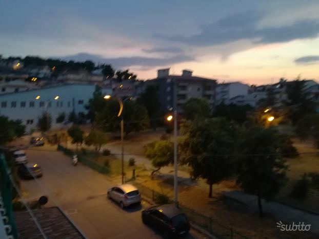 immagine annuncio 2 di 7