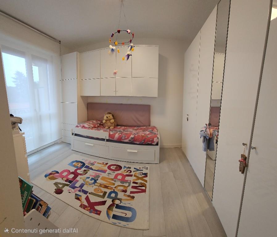 immagine annuncio 1 di 4