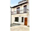 Foto - Casa indipendente in Vendita a Manerba del Garda - Solarolo Foto - Casa indipendente in Vendita a Manerba del Garda - Solarolo