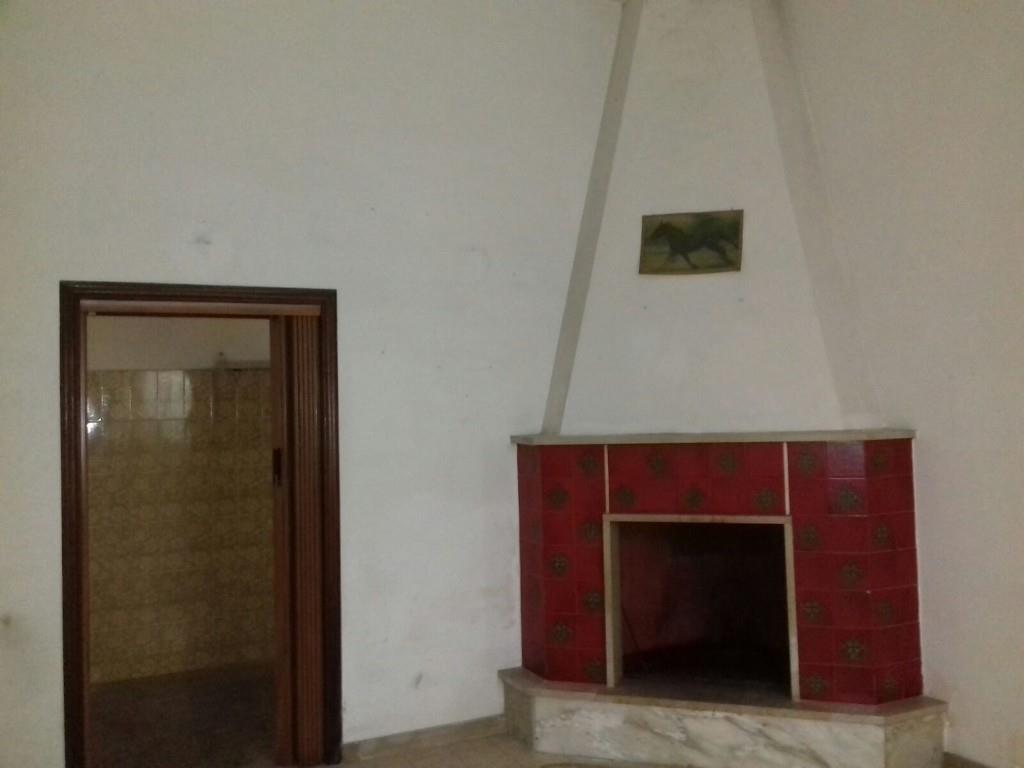 immagine annuncio 4 di 7