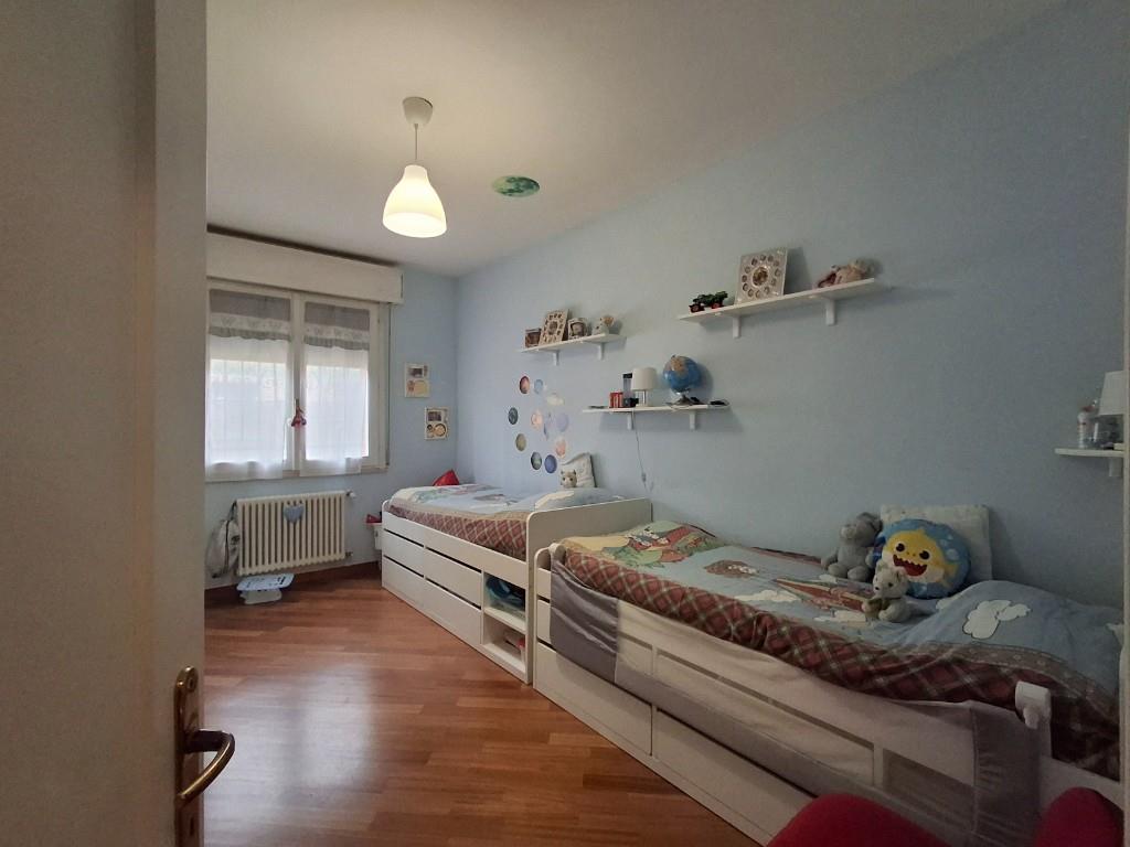 immagine annuncio 4 di 7