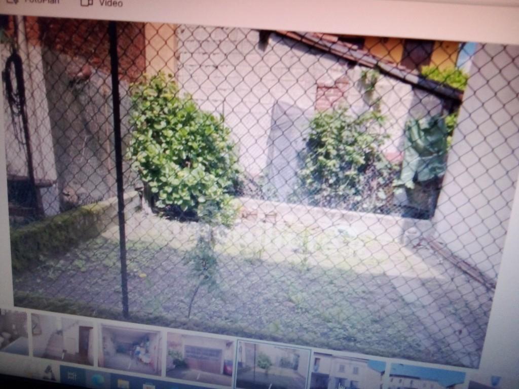 immagine annuncio 1 di 2
