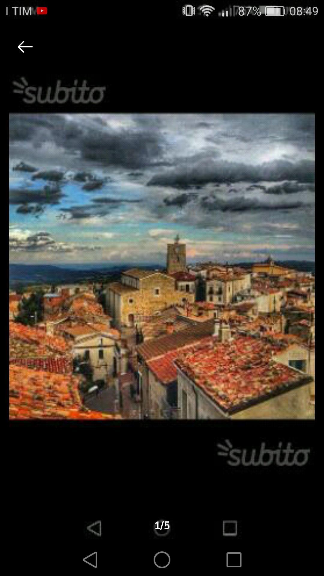 immagine annuncio 4 di 6