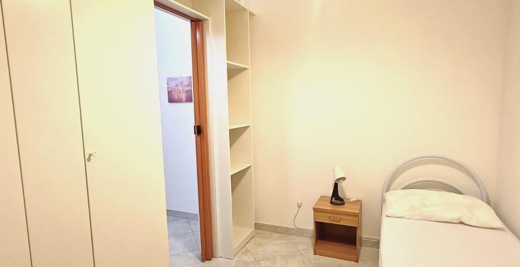 immagine annuncio 4 di 7