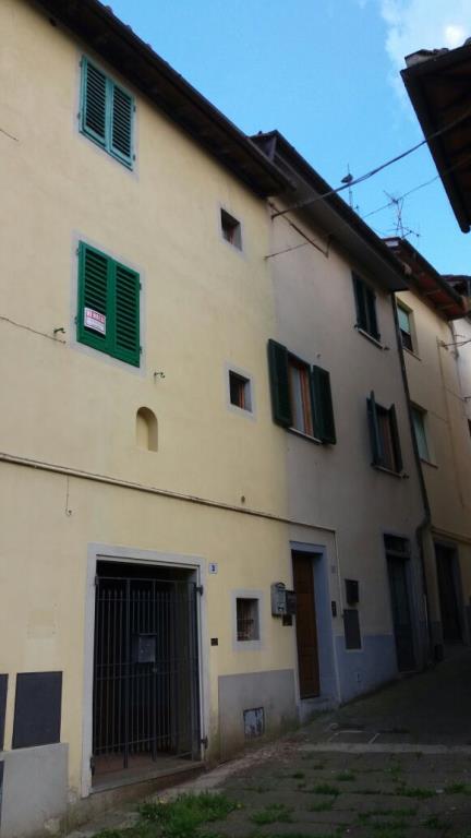 immagine annuncio 5 di 7